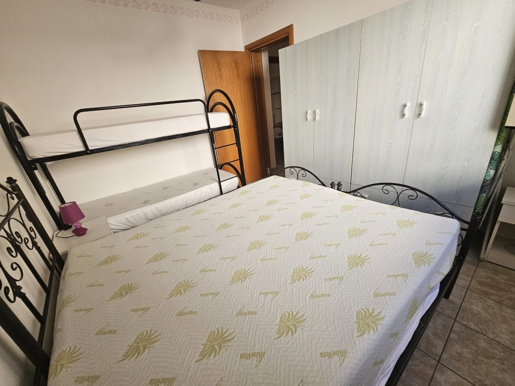 Giano Group Immobiliare